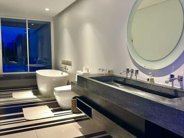 Veranda Resort & Villas Hua Hin Cha Am
