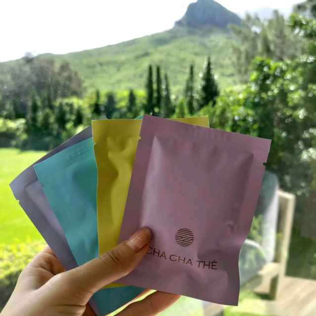墾丁頂級住宿華泰瑞苑唯一套房