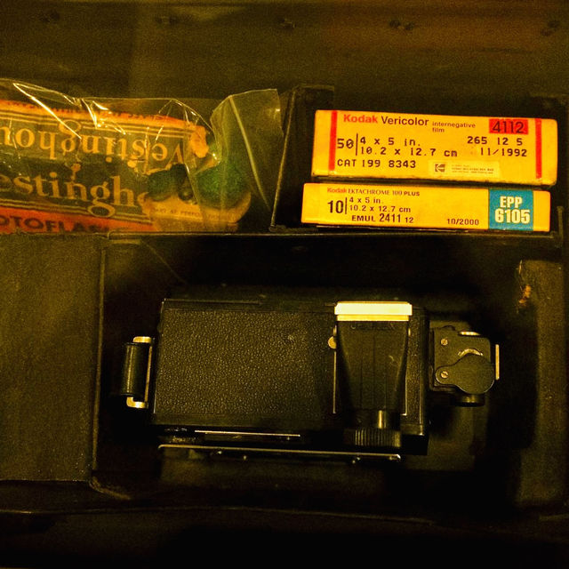 History Of Photography?📸🎞️🇲🇾