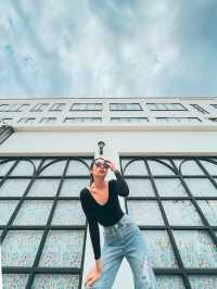 Darley Hotel Chiangmai