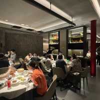 上海外灘｜上海No.1必食嘅烤鴨店排隊王