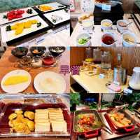 SOLARIA NISHITETSU HOTEL 