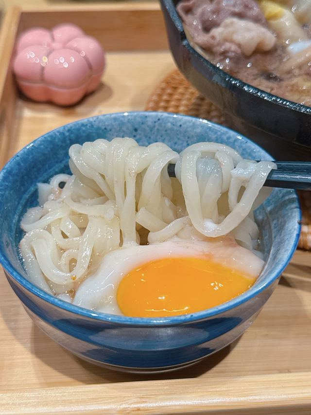 性價比高既日本料理小店 - 秋嵐日本料理✨ 性價比高既日本料理小店 - 秋嵐日本料理✨