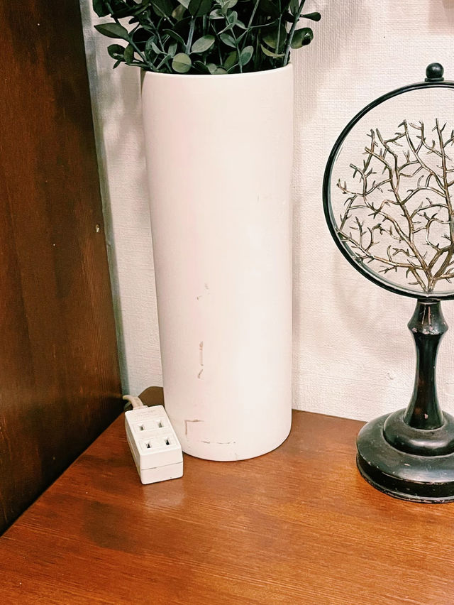 【武蔵小山】おひとりさま専用の喫茶食堂！ケノヒで過ごす整い時間📚☕️