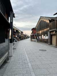 📍OMO5京都祇園 by 星野リゾート/京都
