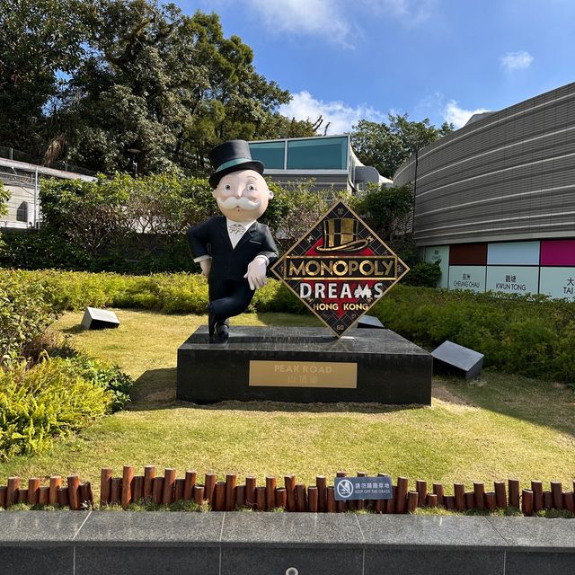 現代與懷舊