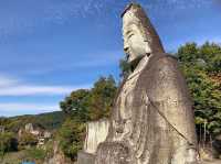 Heiwa Kannon