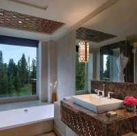 The Khyber Himalayan Resort & Spa