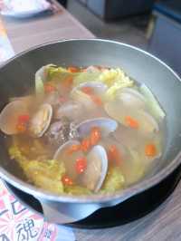 荃灣超新任食放題之選
