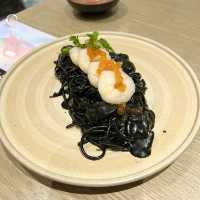 色彩繽紛特色韓國菜