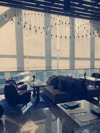 Four Seasons Hotel
