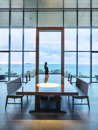 [นางาซากิ] โรงแรมหรูบนเกาะโกโตะ ❤︎ โกโตะ รีทรีต เรย์