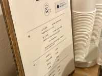 살살녹는 매콤 소갈비찜 맛집 경주 황리단길 "소옥"🍖