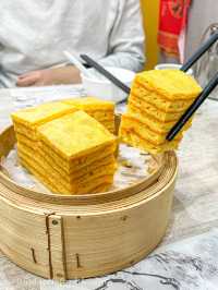 堅尼地城｜遠近馳名的西環煲仔飯😍