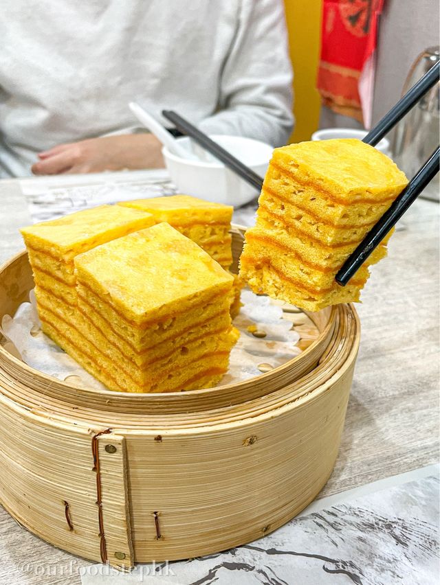 堅尼地城｜遠近馳名的西環煲仔飯😍