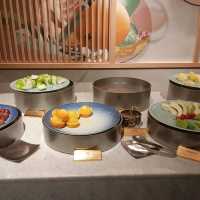 旭集 和食集錦 中茂店