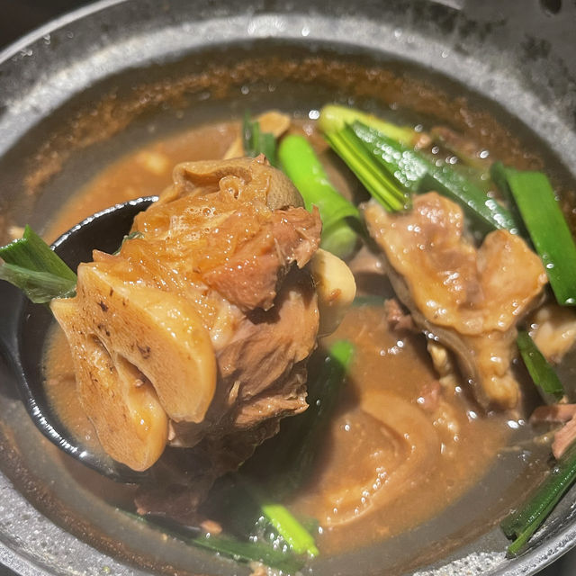 🌸人氣長龍日式放題🌸大瀛喜日本料理🍽
