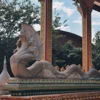 วัดไทยสามารถ