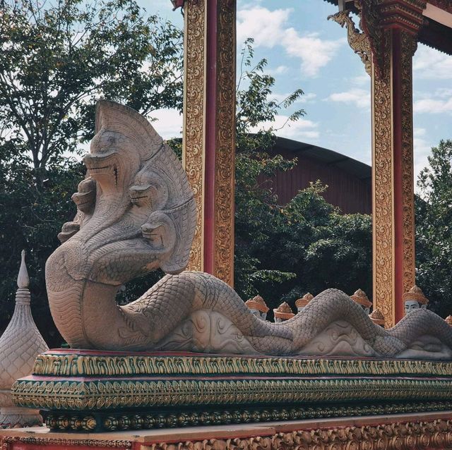วัดไทยสามารถ