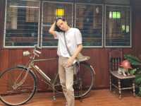 วัดนันตาราม เชียงคำ พะเยา