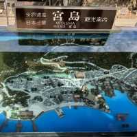広島のおすすめ観光スポット2選