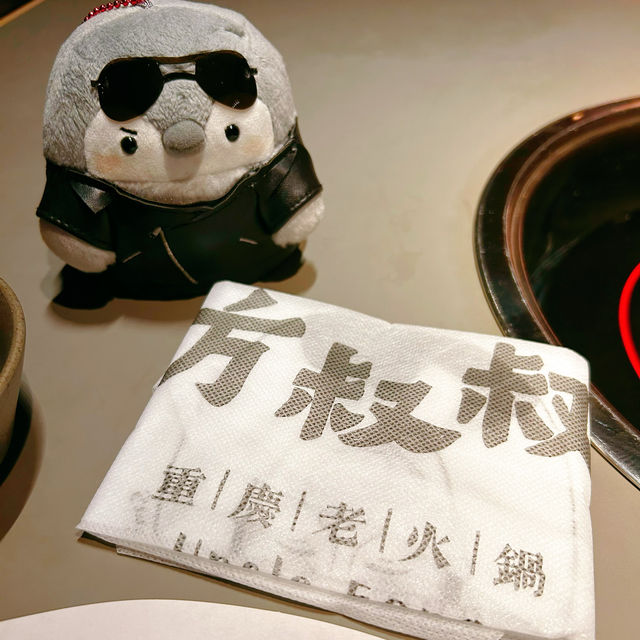 方叔叔始終都係咁正🥰
