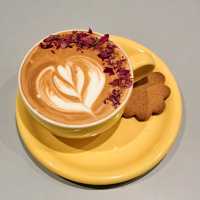 假日寫意Cafe