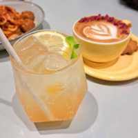 假日寫意Cafe