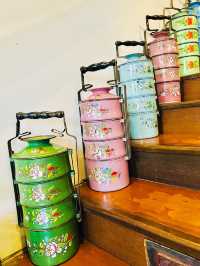 The Intan