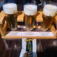 【北海道】ビール好きにオススメなスポット⭐サッポロビール園⭐