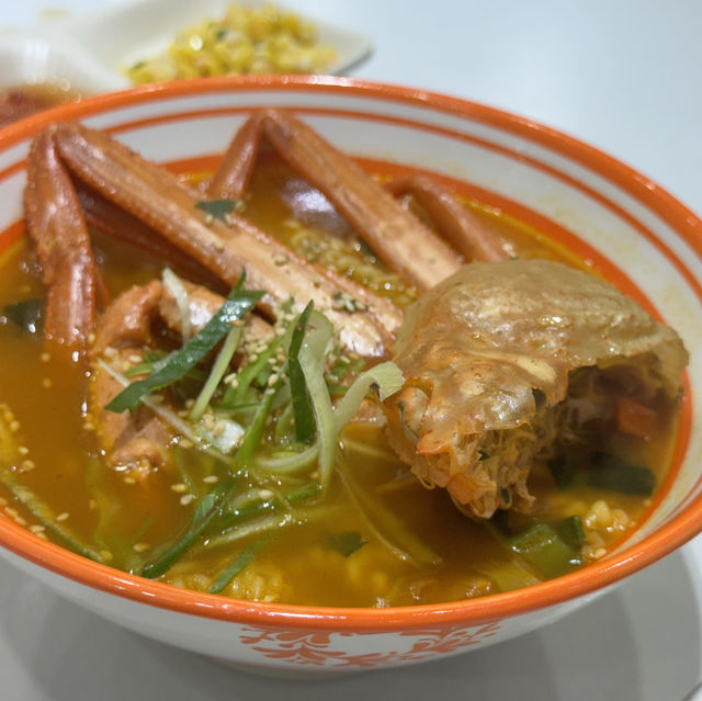 야탑어린이공원 근처 맛집 집게집 야탑직영점