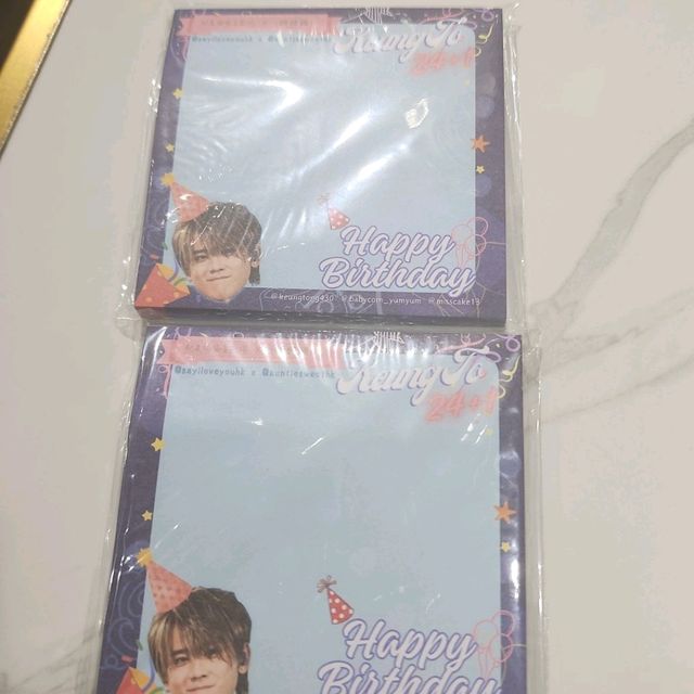 Say I Love You 就是偏偏喜歡你📍銅鑼灣
