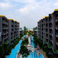 Best Western Plus Carapace Hotel Hua Hin