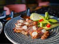 TRIBE Bangkok Sukhumvit 39 …ชวนไปนอนโรงแรมแนวไลฟ์ส