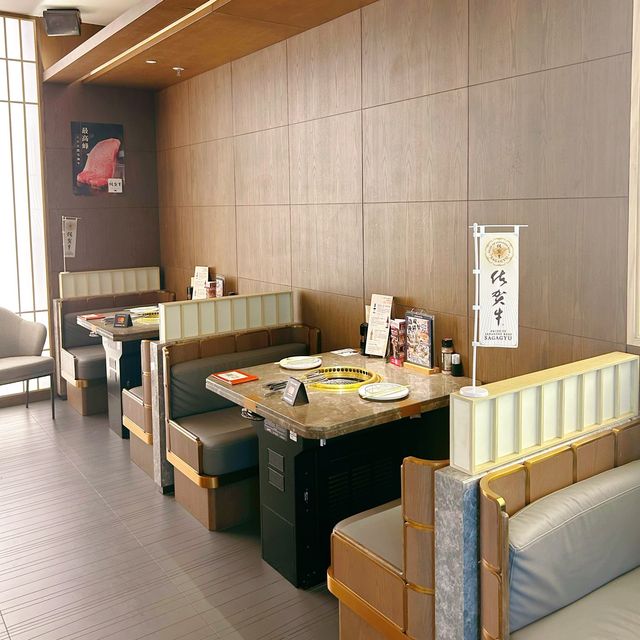 牛牛勁吸引🥰