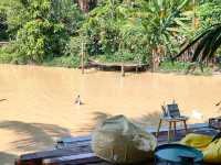 คาเฟ่โฮมมี่เปิดเฉพาะเสาร์-อาทิตย์ กิจกรรมเพียบ