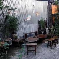 Archita Hostel - Chiangmai 