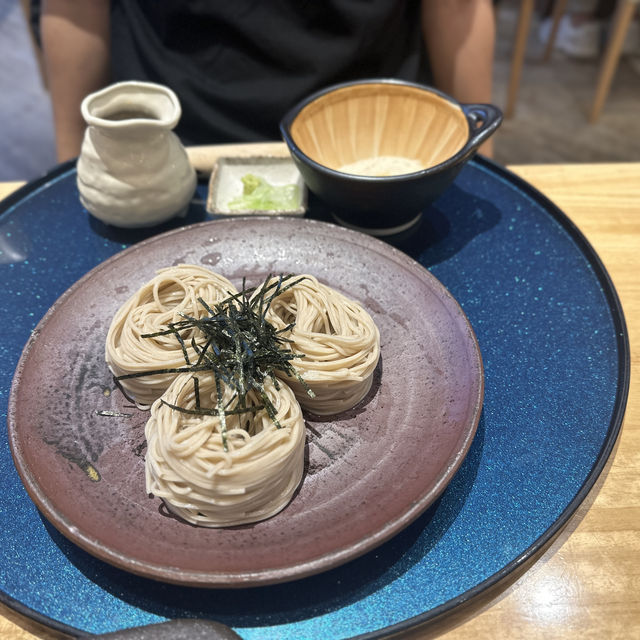 【神奈川】箱根名物！自然薯ランチが食べれるレストラン！