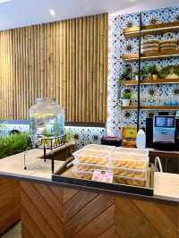 Heritage Baba House Melaka Hotel
