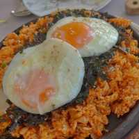 세부 카바나 레스토랑 오션뷰 인생샷 맛집🩵