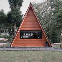 ATANAPI COFFEE | THE DEFINITION OF HAVING COFFEE WHILE CAMPING