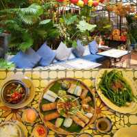 【ベトナム 🇻🇳ホーチミン】物価安くてお得に行ける海外旅行！