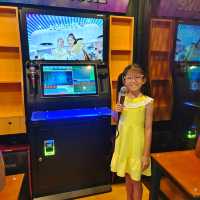 Joyliday เดอะมอลล์บางแค คอเกมห้ามพลาด