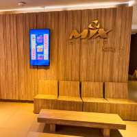 ที่พักสวย Centara Life Phu Pano Resort Krabi