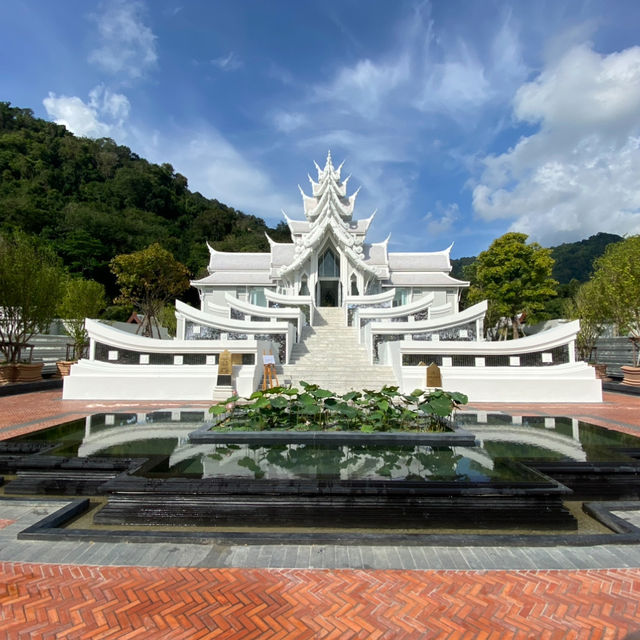 Intercontinental Phuket Kamala Beach