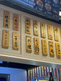 出色日式料理外賣壽司刺身專門店@東京街