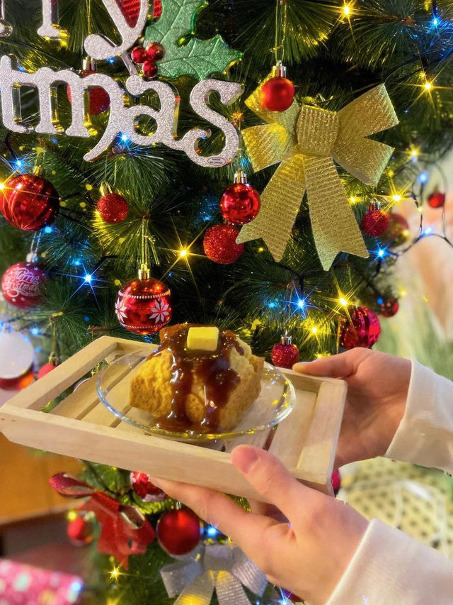 🎄창원근교 유일하게 거꾸로 트리 볼 수 있는 곳 이뿌니까 박제💗