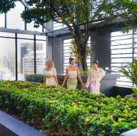 Holiday Inn Express Bangkok Siam