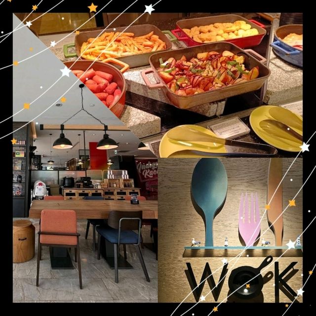 【高雄五星級飯店】英迪格酒店，限時優惠！