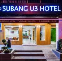 Nice hotel and very recomended